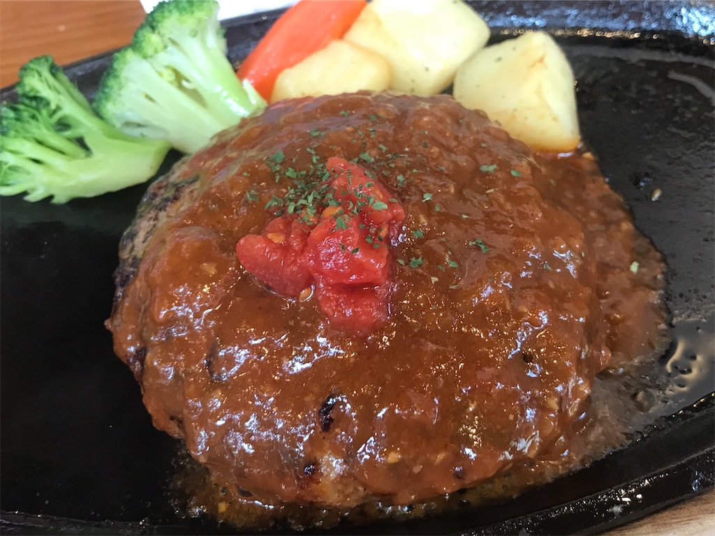 f:id:oyajigag:20200601113600j:image f:id:oyajigag:20200601113600j:image