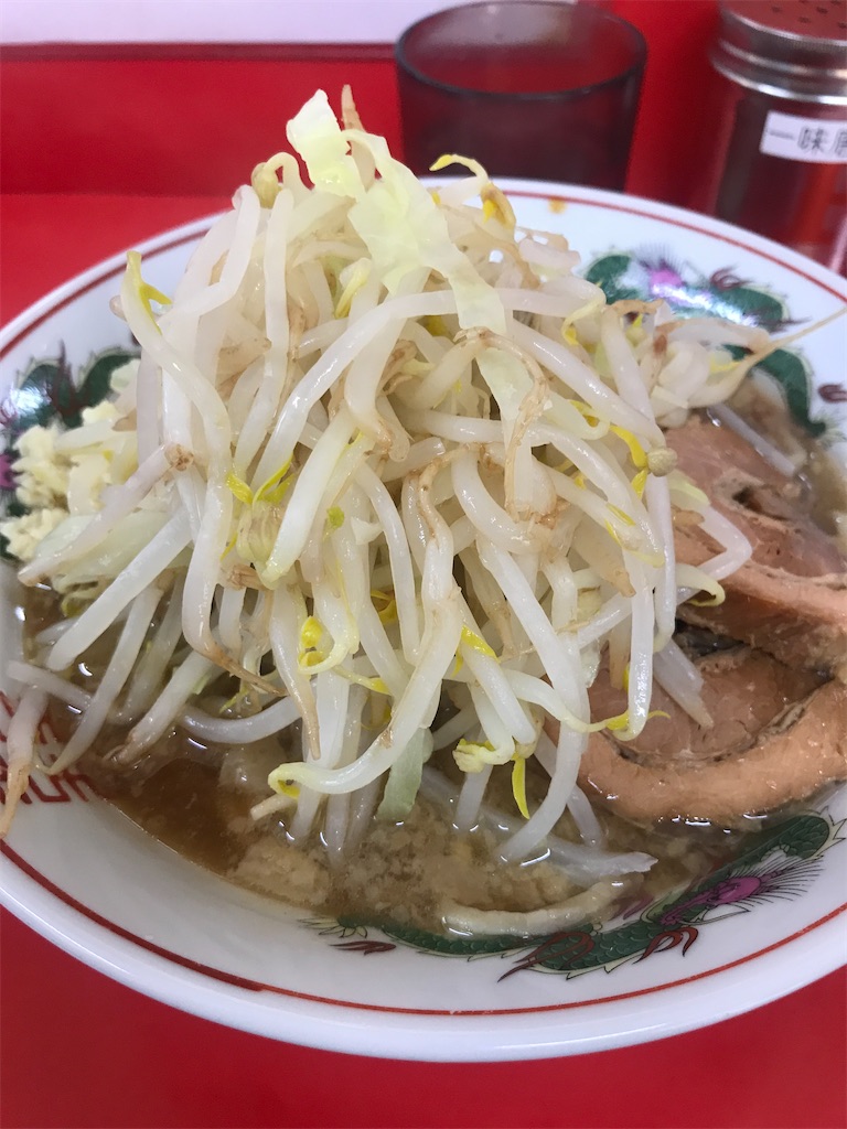 f:id:oyajigag:20201215130247j:image f:id:oyajigag:20201215130247j:image