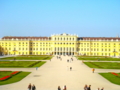 20100407165905