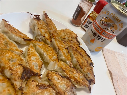 f:id:oyajimeshi:20220219174014j:image f:id:oyajimeshi:20220219174014j:image