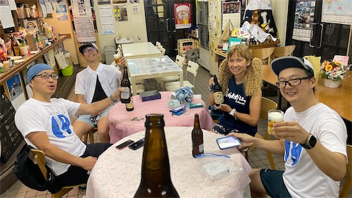f:id:oyajimeshi:20240708111548j:image