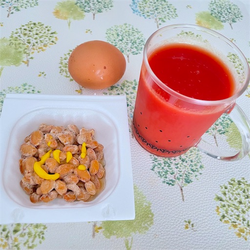 f:id:oyajimeshi:20240910153922j:image