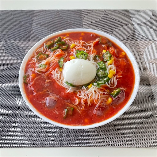 f:id:oyajimeshi:20240910153936j:image
