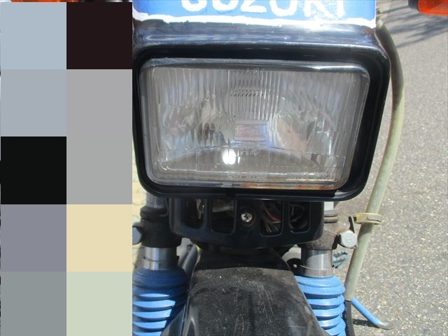 f:id:oyajin5572:20200702053346j:plain