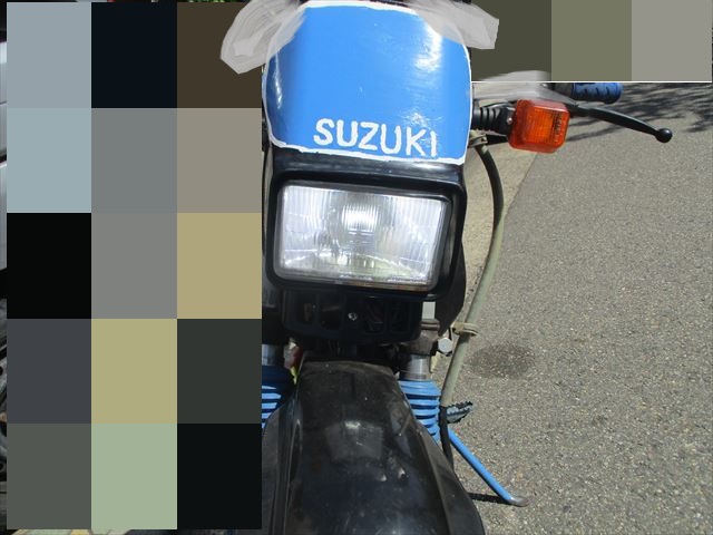 f:id:oyajin5572:20200702053432j:plain
