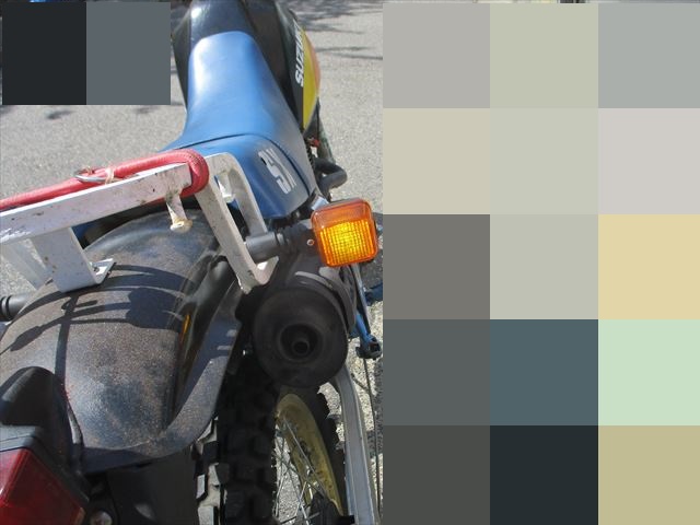 f:id:oyajin5572:20200702053722j:plain