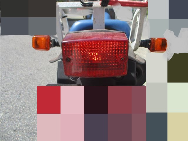 f:id:oyajin5572:20200702053838j:plain