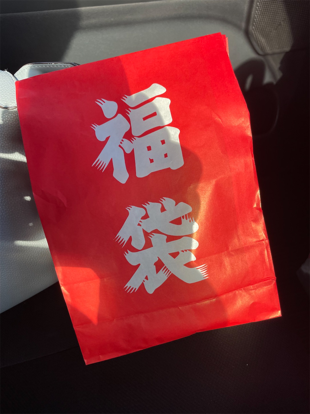 f:id:oyajinokomado:20250103164955j:image