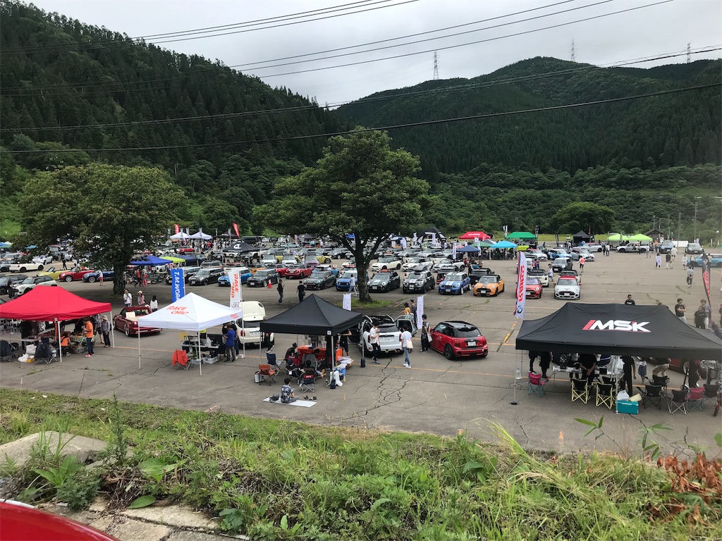 f:id:oyajinoniwa:20190714212526j:image f:id:oyajinoniwa:20190714212526j:image