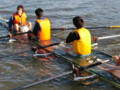 20081026144920