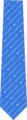 LBRCネクタイデザイン