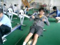 20090516153200