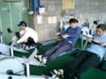 20090516153204