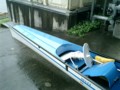 20090531140804