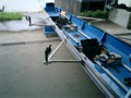 20090531145406