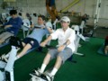 20090531150052