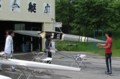 20090613101606