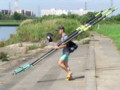 20090815084808