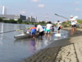 20090815084948