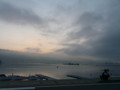 20091004055425