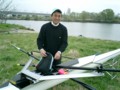 20100404132604