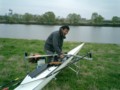 20100404135307