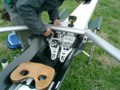20100404135319