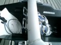 20100404151149