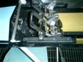 20100424224331