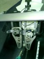 20100626141436
