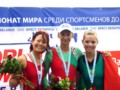 20100725090635