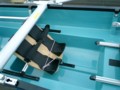 20101127150622