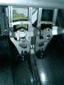 20110430142152