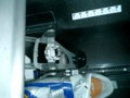 20110430145301
