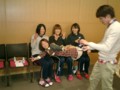 20111209203754