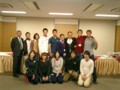 20111209203954