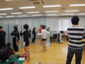 20120127091446