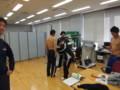 20120127091709