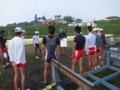 20120716062320