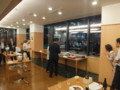 20130925193620