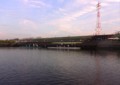 20140802051154