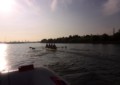 20140802063608