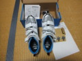 20141206162025
