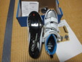 20141206162038