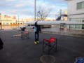 20160107155922