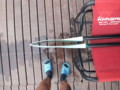 20160706124412