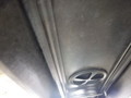 20181027112420