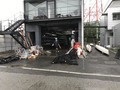 20191014092046