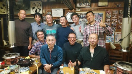 f:id:oyajisculler:20191117152135j:image f:id:oyajisculler:20191117152135j:image