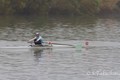 20191124151404